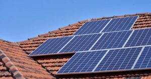 Pro Panneau Solaire dans l’innovation et l’installation photovoltaïque à Acheres-la-Foret